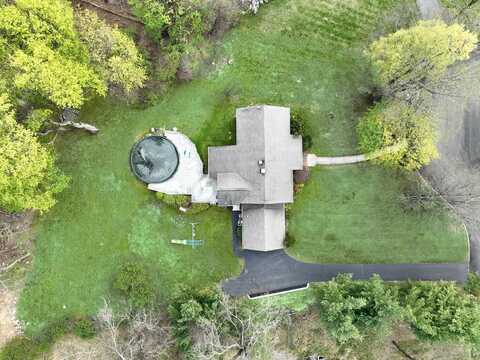 8 Hillel Court, Monsey, NY 10952
