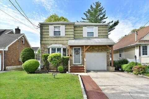 186 E Chester Street, Valley Stream, NY 11580