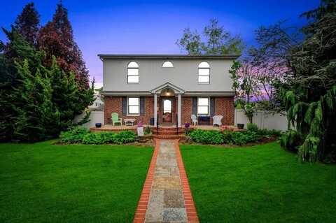 2346 Post Street, East Meadow, NY 11554