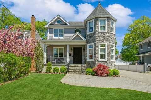 187 Lakeview Avenue, Rockville Centre, NY 11570