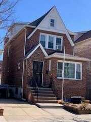 19-05 147 Street, Whitestone, NY 11357