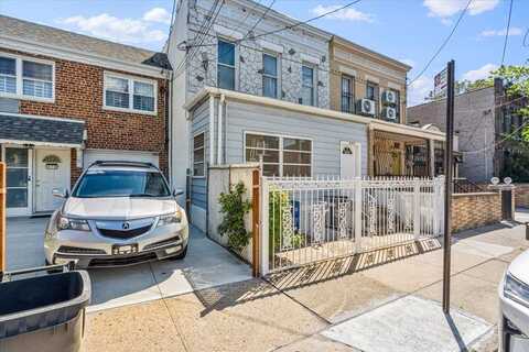477 Berriman Street, Brooklyn, NY 11208