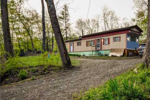 1691 Jackson Corners Road, Red Hook, NY 12571