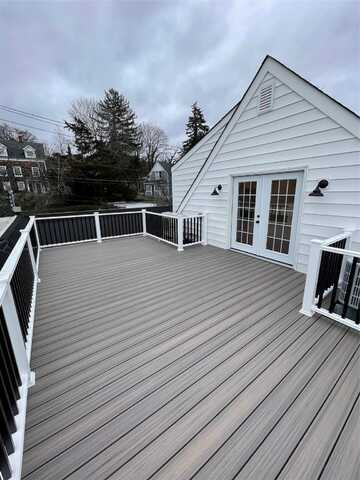 126 E Main Street, Port Jefferson, NY 11777