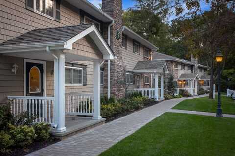 6 Presidents Drive, Port Jefferson, NY 11777