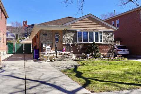 45-35 Springfield Boulevard, Bayside, NY 11361