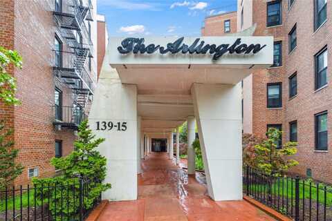 139-15 83 Avenue, Briarwood, NY 11435