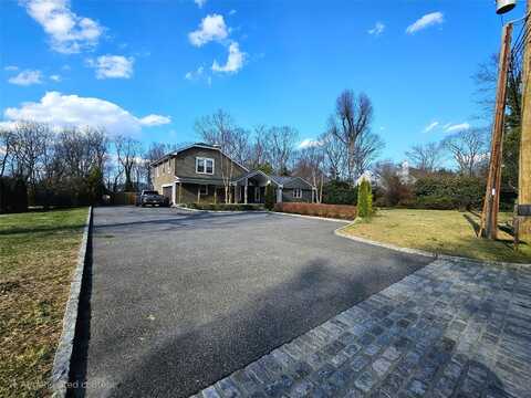 7 Raynham Road, Glen Cove, NY 11542