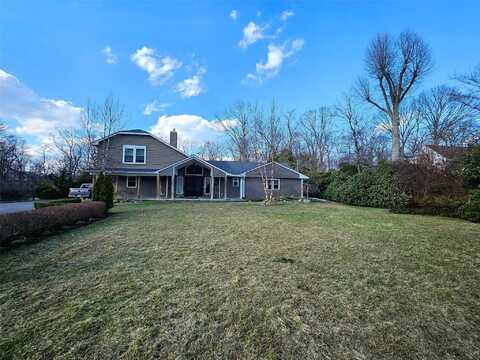 7 Raynham Road, Glen Cove, NY 11542