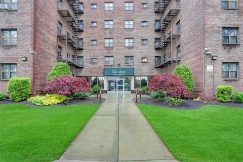 204-15 Foothill Avenue, Hollis, NY 11423