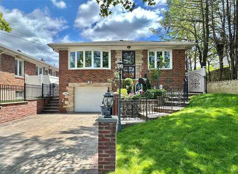 14-85 166 Street, Whitestone, NY 11357