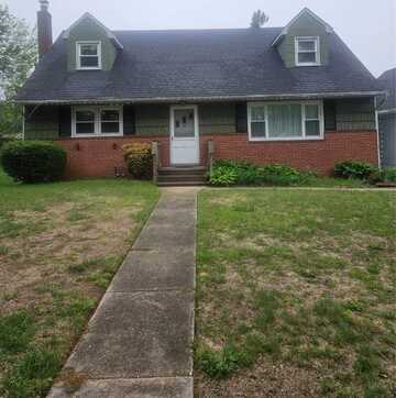 30 Smith Street, Lake Ronkonkoma, NY 11779