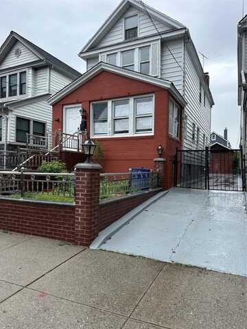 90-43 176th Street, Jamaica, NY 11432