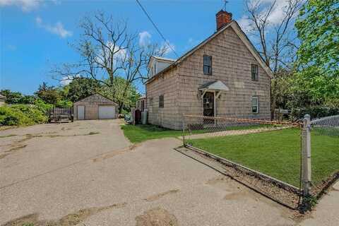 795 Deer Park Avenue, North Babylon, NY 11703