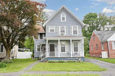 undefined, Stony Point, NY 10980