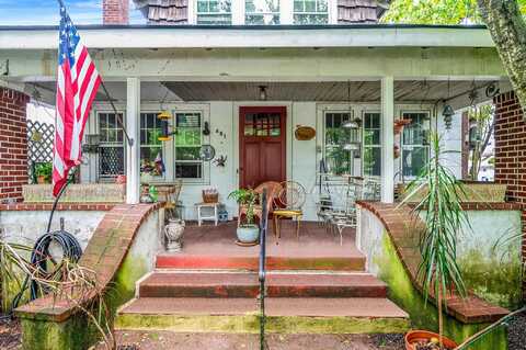 481 Archer Street, Freeport, NY 11520