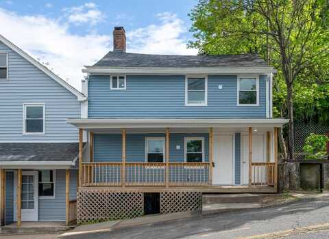 13 Ash Street, Piermont, NY 10968