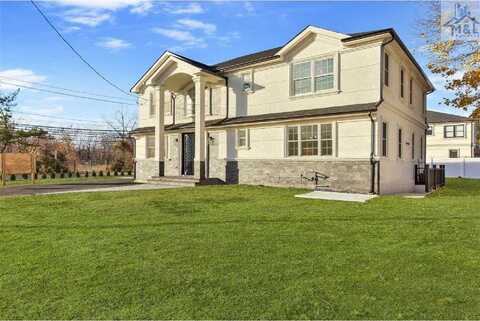 74 Walter Avenue, Hicksville, NY 11801