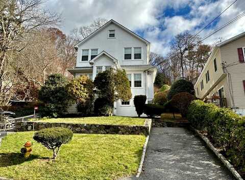 128 Nethermont Avenue, White Plains, NY 10603