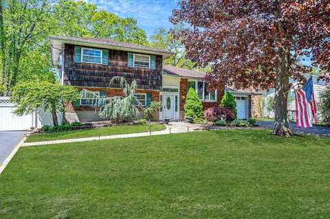 1150 Waverly Avenue, Holtsville, NY 11742
