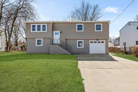 56 Orange Street, Central Islip, NY 11722