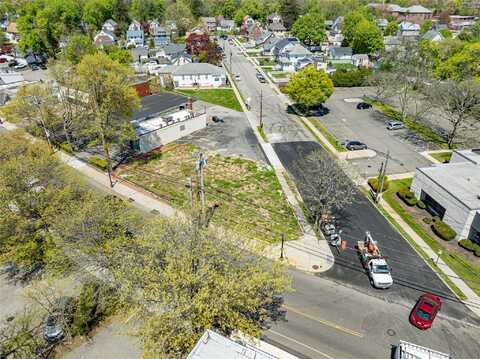 57 Main Street, Kings Park, NY 11754