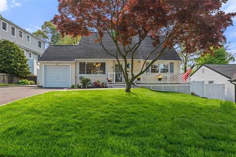 1 Paine, Farmingdale, NY 11735
