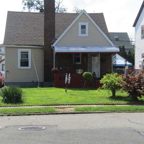85-40 253rd Street, Bellerose, NY 11426