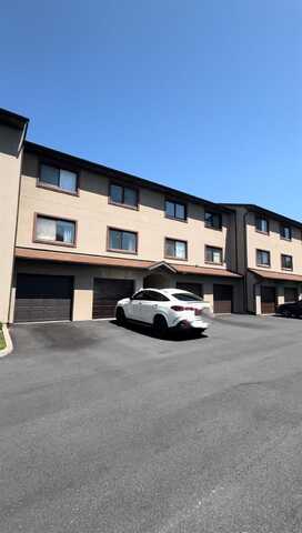 524 115th Street, Flushing, NY 11356