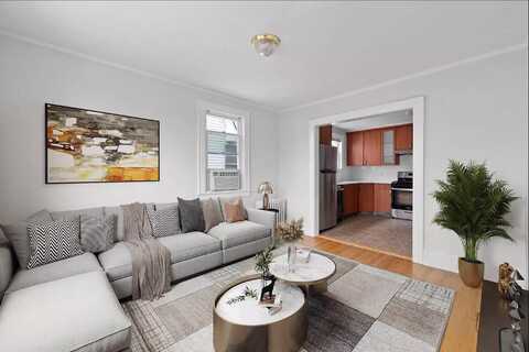 243 Maple Avenue, Rockville Centre, NY 11570