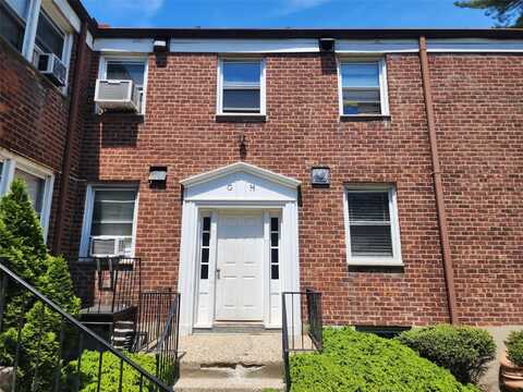 79 N Broadway, White Plains, NY 10603