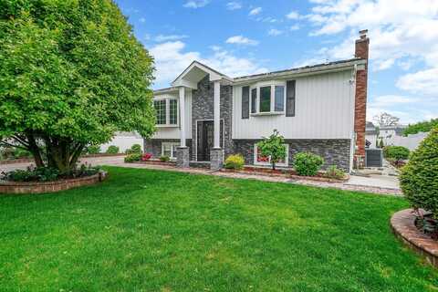 248 44th Street, Lindenhurst, NY 11757