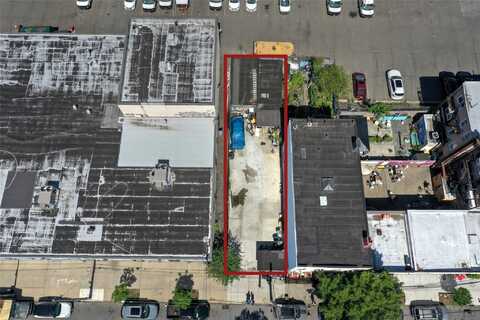 145 Jefferson Street, Brooklyn, NY 11206