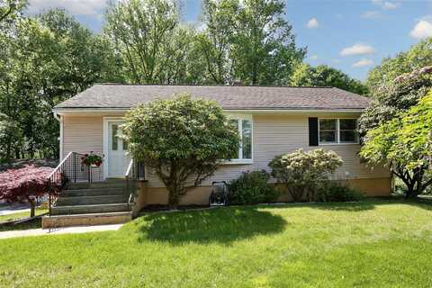 11 Bell Lane, Spring Valley, NY 10977