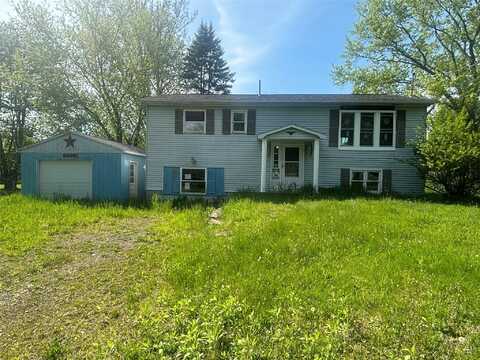 157 Algerine, Clay, NY 13730