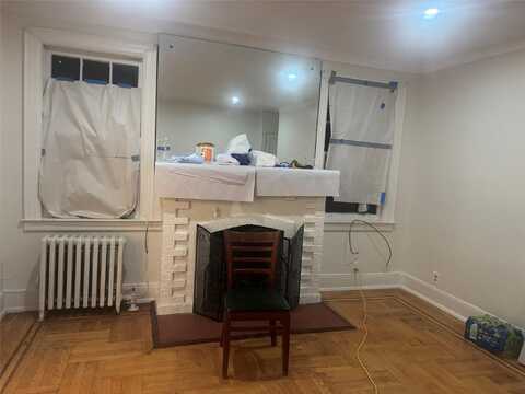 Wexford Terrace 187-24, Jamaica, NY 11432