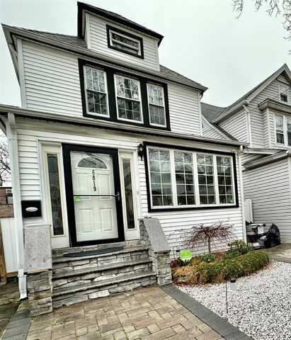 68-19 Kessel, Forest Hills, NY 11375