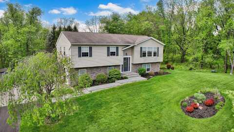 2 Whitefield Avenue, Warwick, NY 10990