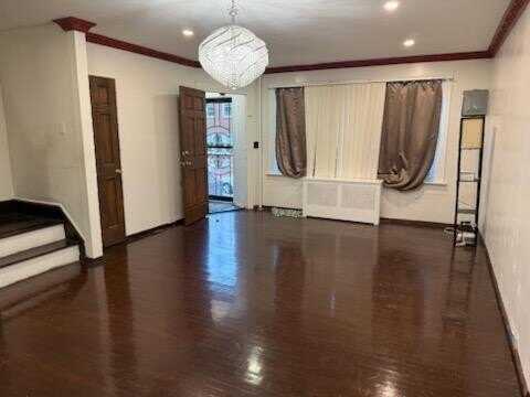 2052 32nd Street, Astoria, NY 11105