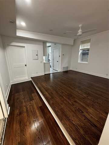 307 Main Street, Huntington, NY 11743