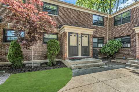 219-36 75th Ave, Bayside, NY 11364