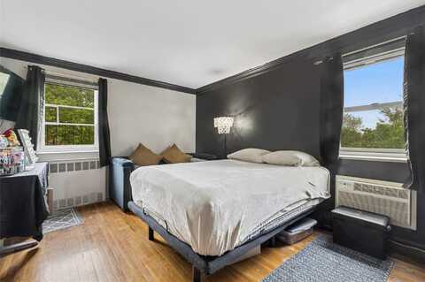 153-25 88th Street, Howard Beach, NY 11414