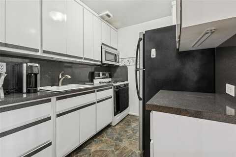 153-25 88th Street, Howard Beach, NY 11414