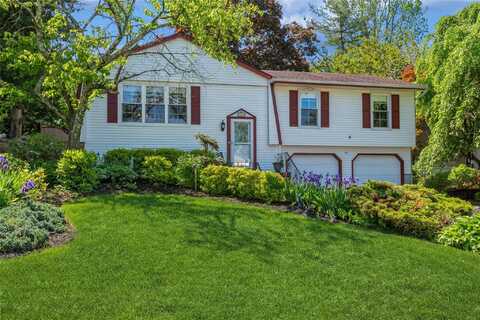 10 Phyllis Court, Kings Park, NY 11754