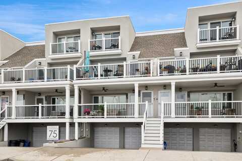 75 E Broadway, Long Beach, NY 11561
