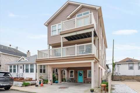 29 Indiana Avenue, Long Beach, NY 11561
