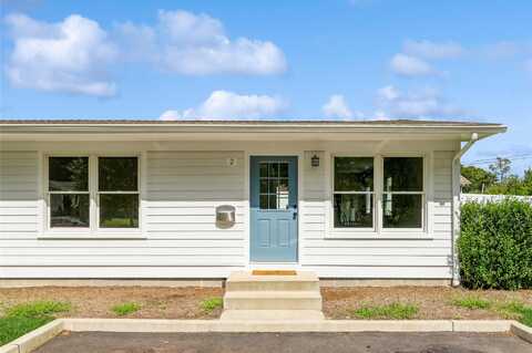 4 Mortimer Street, Westhampton Beach, NY 11978