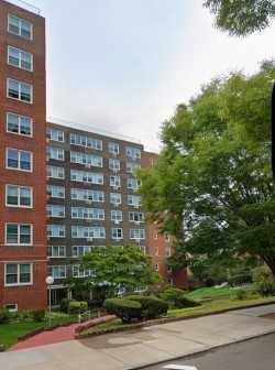164-20 Highland Avenue, Jamaica, NY 11432