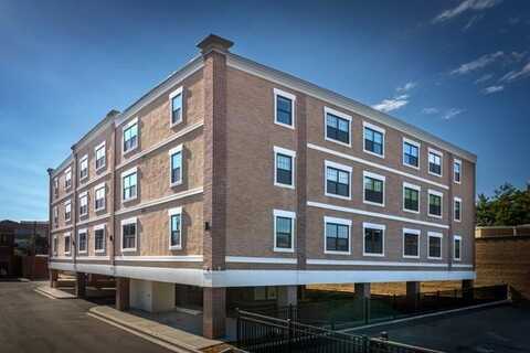 77 S Tyson Avenue, Floral Park, NY 11001