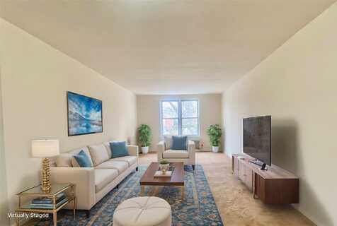 83-36 Beverly Road, Kew Gardens, NY 11415